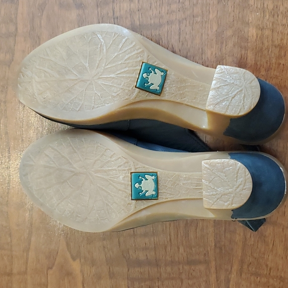 El Naturalista Sling Pump N583 Size 37 - Picture 7 of 10